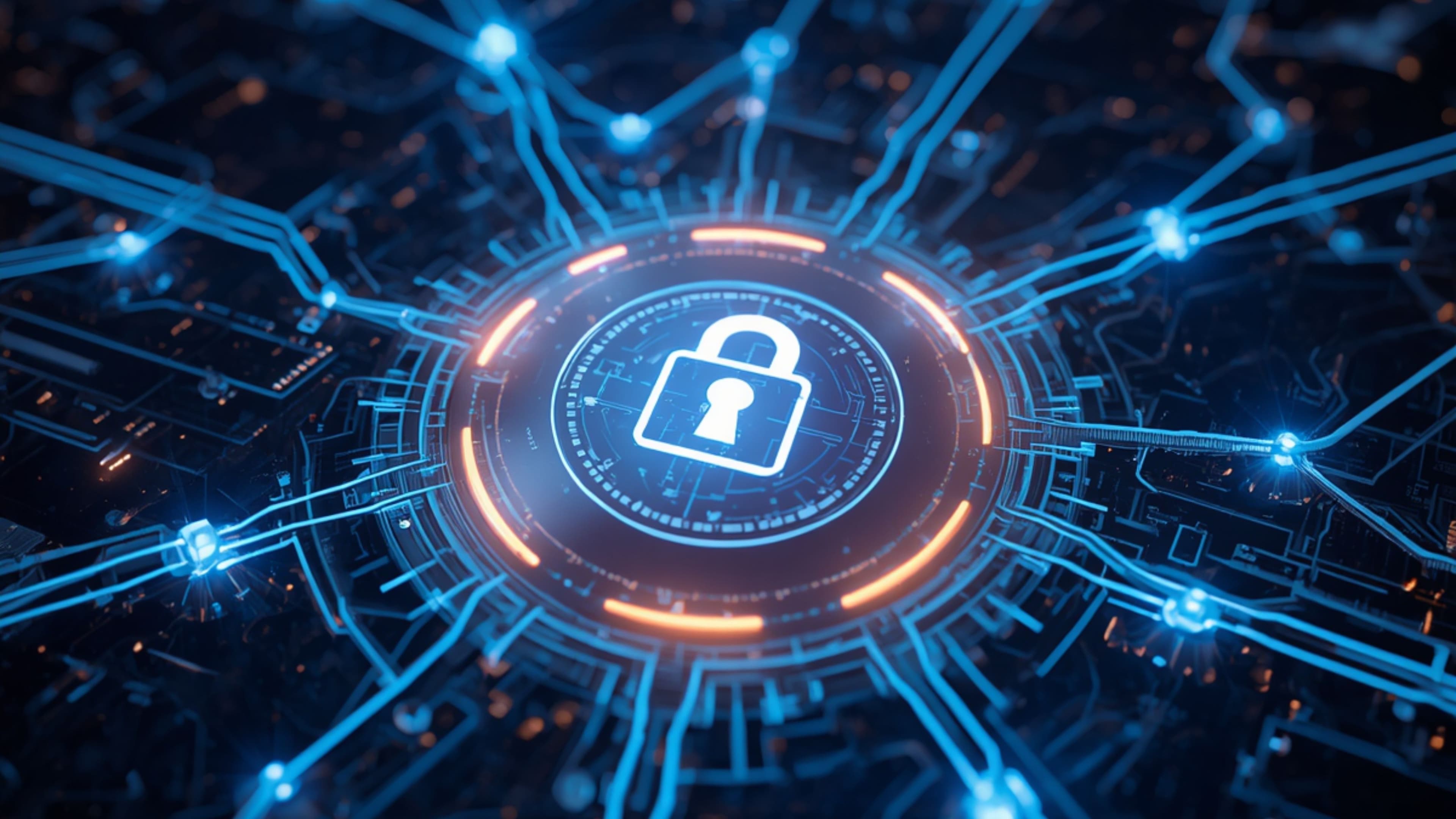 Cyber Security