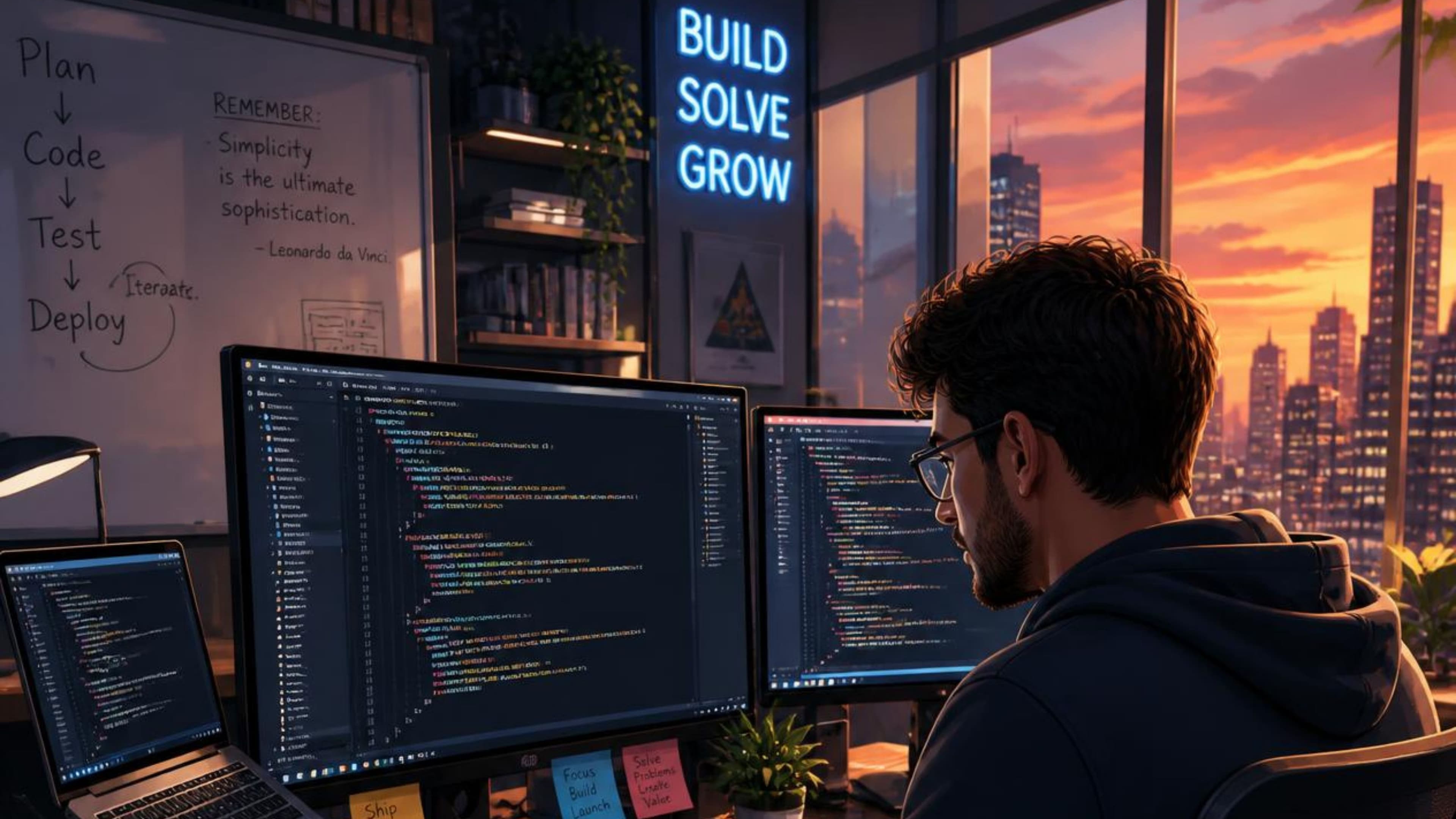 Introduction to Software Engineering with C++