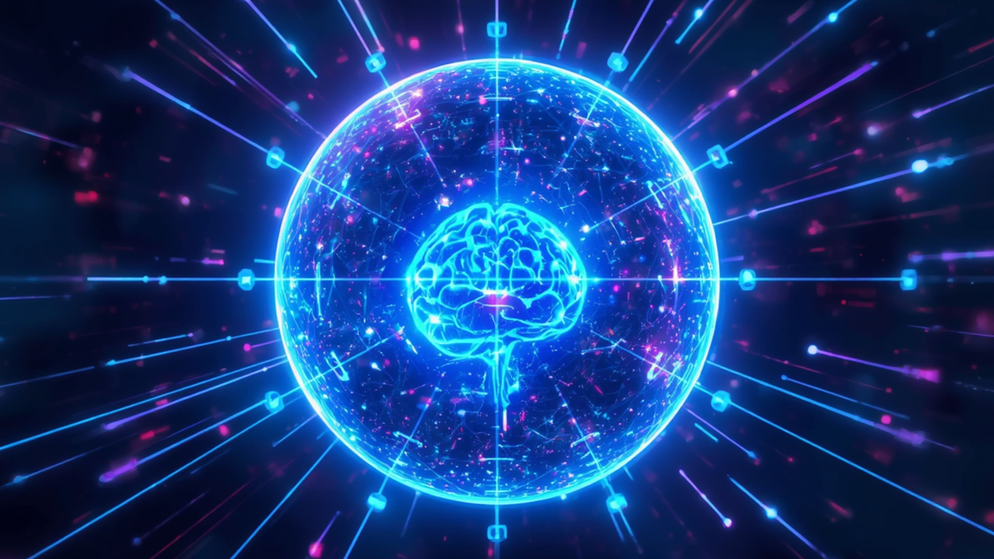 AI & Data Science