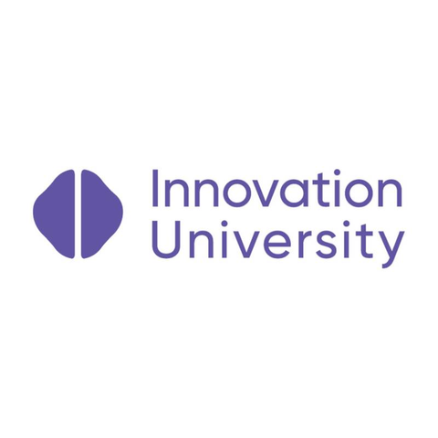 Innovation University