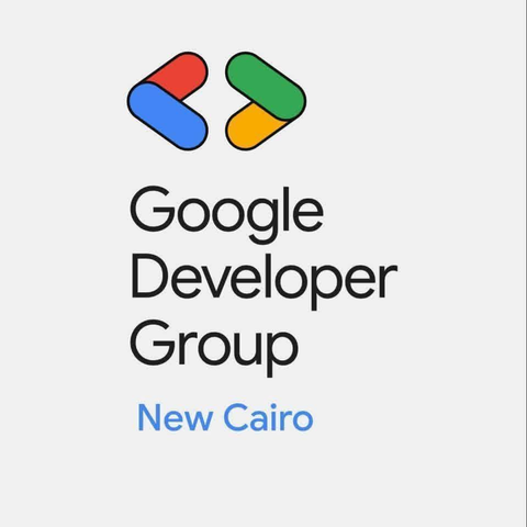 GDG New Cairo