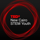 TEDx New Cairo