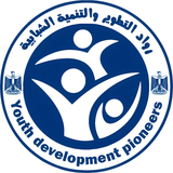 YDP - ministry of Youth and Sports Egypt