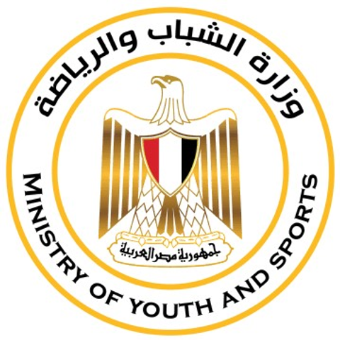 Ministry Of Youth and Sports