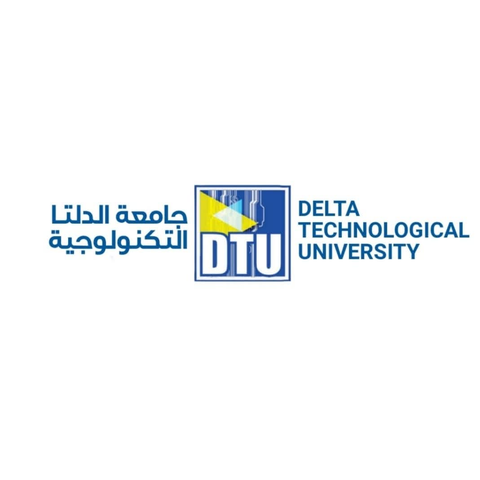 Delta Technological University