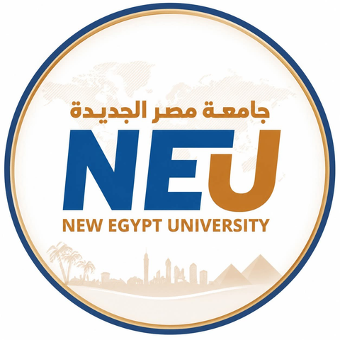 New Egypt University